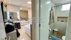 Foto 13 de Apartamento com 3 Quartos à venda, 65m² em Passaré, Fortaleza
