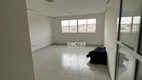 Foto 16 de Apartamento com 2 Quartos à venda, 49m² em Conjunto Residencial Flamboyant, São José dos Campos