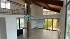 Foto 3 de Casa de Condomínio com 4 Quartos à venda, 1000m² em Condominio Boulevard, Lagoa Santa