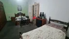 Foto 5 de Sobrado com 3 Quartos à venda, 180m² em Vila Moreira, São Paulo