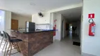 Foto 27 de Apartamento com 3 Quartos à venda, 83m² em Boqueirão, Santos