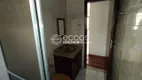 Foto 20 de Casa com 3 Quartos à venda, 170m² em Cidade Jardim, Uberlândia