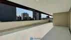 Foto 5 de Apartamento com 3 Quartos à venda, 305m² em Exposição, Caxias do Sul