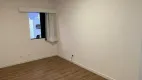 Foto 6 de Apartamento com 3 Quartos à venda, 104m² em Boa Viagem, Recife