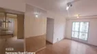 Foto 2 de Apartamento com 2 Quartos para alugar, 58m² em Jardim Jussara, São Paulo