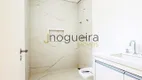 Foto 13 de Casa de Condomínio com 4 Quartos à venda, 400m² em Granja Julieta, São Paulo