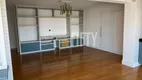 Foto 2 de Apartamento com 4 Quartos à venda, 138m² em Jardim Caravelas, São Paulo