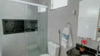 Foto 5 de Casa com 2 Quartos à venda, 90m² em Alto da Boa Vista, Ribeirão Preto