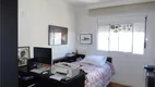 Foto 15 de Apartamento com 3 Quartos à venda, 238m² em Brooklin, São Paulo