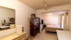 Foto 23 de Apartamento com 3 Quartos à venda, 170m² em Itaim Bibi, São Paulo