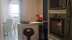 Foto 10 de Apartamento com 3 Quartos à venda, 114m² em Jardim São Paulo, São Paulo