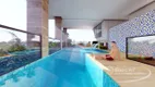 Foto 6 de Apartamento com 2 Quartos à venda, 75m² em Anita Garibaldi, Joinville