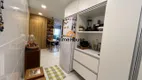 Foto 18 de Apartamento com 4 Quartos à venda, 194m² em Barra da Tijuca, Rio de Janeiro
