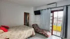 Foto 20 de Casa com 3 Quartos à venda, 214m² em Jardim Abaete, Sorocaba