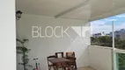 Foto 5 de Cobertura com 3 Quartos à venda, 185m² em Recreio Dos Bandeirantes, Rio de Janeiro