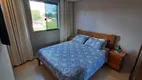 Foto 34 de Apartamento com 3 Quartos à venda, 73m² em Sobradinho, Brasília