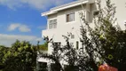 Foto 12 de Casa de Condomínio com 4 Quartos à venda, 450m² em Loteamento Itatiba Country Club, Itatiba