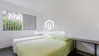 Foto 20 de Apartamento com 3 Quartos à venda, 104m² em Vila Madalena, São Paulo