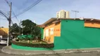 Foto 4 de Casa com 2 Quartos à venda, 100m² em Gopouva, Guarulhos