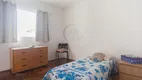 Foto 12 de Casa com 3 Quartos à venda, 227m² em São Bernardo, Campinas