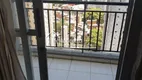 Foto 3 de Apartamento com 3 Quartos à venda, 65m² em Jardim Íris, São Paulo