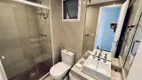 Foto 21 de Apartamento com 4 Quartos à venda, 172m² em Barra da Tijuca, Rio de Janeiro