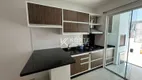 Foto 4 de Casa com 2 Quartos à venda, 58m² em Taboão, Rio do Sul