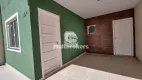 Foto 6 de Sobrado com 3 Quartos à venda, 110m² em Costeira, Araucária