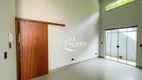 Foto 3 de Casa de Condomínio com 3 Quartos à venda, 130m² em Pompéia, Piracicaba