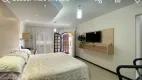 Foto 7 de Sobrado com 3 Quartos à venda, 404m² em Parque Tres Meninos, Sorocaba