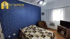 Foto 22 de Apartamento com 3 Quartos à venda, 100m² em Boa Vista, São Vicente