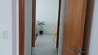 Foto 21 de Apartamento com 2 Quartos para alugar, 45m² em Boa Viagem, Recife