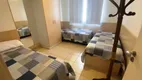 Foto 5 de Apartamento com 3 Quartos para alugar, 140m² em Algodoal, Cabo Frio