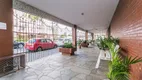 Foto 9 de Apartamento com 1 Quarto à venda, 37m² em Partenon, Porto Alegre