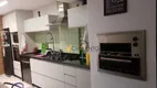 Foto 2 de Apartamento com 2 Quartos à venda, 75m² em Barcelona, São Caetano do Sul