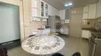 Foto 6 de Apartamento com 3 Quartos à venda, 117m² em Santo Antônio, São Caetano do Sul