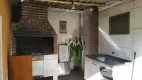 Foto 7 de Casa com 3 Quartos à venda, 110m² em Camobi, Santa Maria