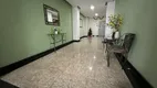 Foto 33 de Apartamento com 3 Quartos à venda, 70m² em Pechincha, Rio de Janeiro