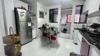 Foto 6 de Apartamento com 4 Quartos à venda, 145m² em Jardins, Aracaju