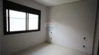 Foto 12 de Casa de Condomínio com 3 Quartos à venda, 240m² em Residencial Figueira Branca, Paulínia