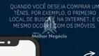 Foto 14 de Casa com 2 Quartos à venda, 270m² em Parque Ortolandia, Hortolândia