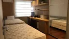 Foto 25 de Apartamento com 4 Quartos para alugar, 420m² em Leblon, Rio de Janeiro