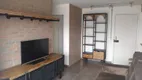 Foto 2 de Apartamento com 2 Quartos para alugar, 67m² em Vila Olímpia, São Paulo