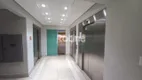 Foto 21 de Apartamento com 3 Quartos à venda, 110m² em Centro, Uberlândia