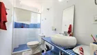 Foto 9 de Apartamento com 2 Quartos à venda, 72m² em Jardim Astúrias, Guarujá