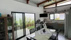 Foto 19 de Casa de Condomínio com 3 Quartos à venda, 180m² em Parque dos Pinheiros, Nova Odessa