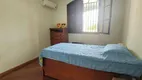 Foto 18 de Casa com 3 Quartos à venda, 419m² em Jardim Sulacap, Rio de Janeiro