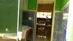 Foto 22 de Casa com 3 Quartos à venda, 250m² em Vila Boa Vista, Jaguariúna