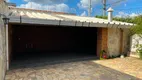 Foto 28 de Casa com 3 Quartos para venda ou aluguel, 194m² em Vila Municipal, Jundiaí
