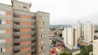 Foto 37 de Apartamento com 2 Quartos à venda, 84m² em Freguesia do Ó, São Paulo